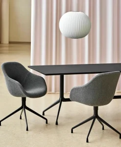 About a Chair AAC123 fra Hay