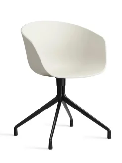 About a Chair AAC53 fra Hay