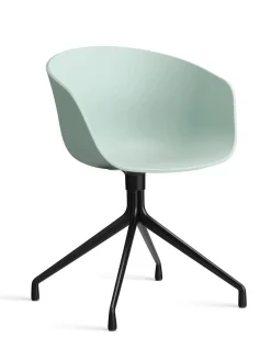 About a Chair AAC53 fra Hay