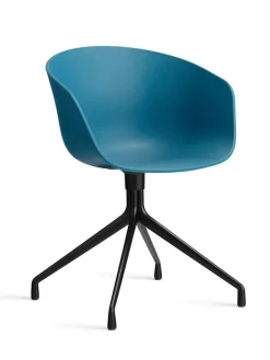 About a Chair AAC53 fra Hay