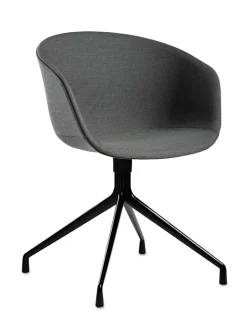 About a Chair AAC53 fra Hay