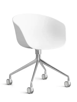 About a Chair AAC53 fra Hay