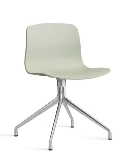 About a Chair AAC15 fra Hay