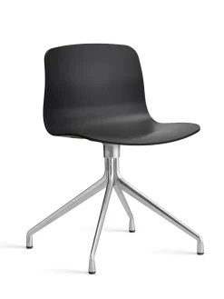 About a Chair AAC15 fra Hay