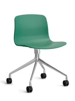 About a Chair AAC15 fra Hay