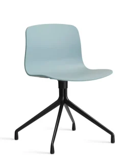 About a Chair AAC15 fra Hay