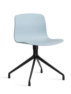 About a Chair AAC15 fra Hay