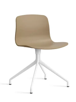 About a Chair AAC15 fra Hay