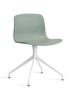 About a Chair AAC15 fra Hay