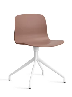 About a Chair AAC15 fra Hay