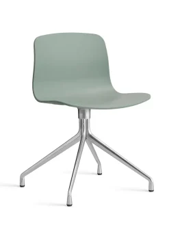 About a Chair AAC15 fra Hay