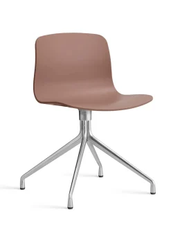 About a Chair AAC15 fra Hay