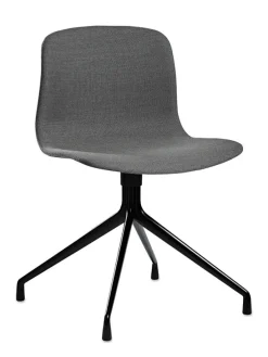 About a Chair AAC15 fra Hay