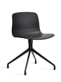 About a Chair AAC15 fra Hay