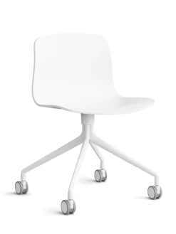 About a Chair AAC15 fra Hay