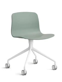 About a Chair AAC15 fra Hay