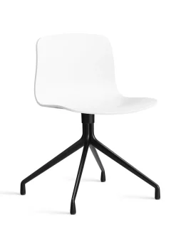 About a Chair AAC11 fra Hay