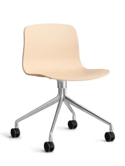 About a Chair AAC11 fra Hay