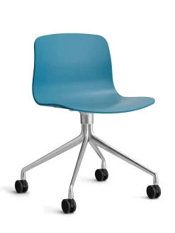 About a Chair AAC11 fra Hay