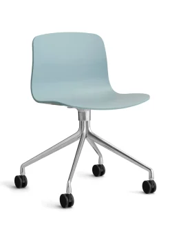 About a Chair AAC11 fra Hay