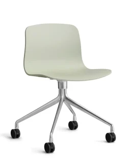 About a Chair AAC11 fra Hay