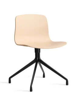 About a Chair AAC11 fra Hay