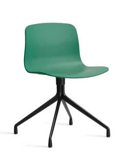 About a Chair AAC11 fra Hay