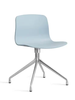 About a Chair AAC11 fra Hay