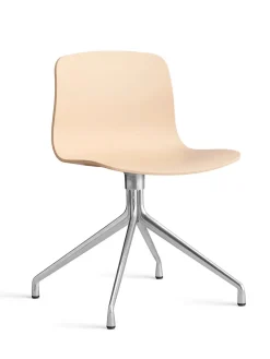 About a Chair AAC11 fra Hay