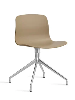 About a Chair AAC11 fra Hay