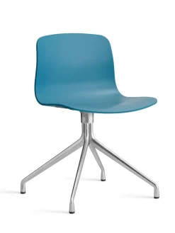 About a Chair AAC11 fra Hay