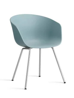 About a Chair AAC26 fra Hay