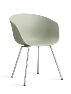 About a Chair AAC26 fra Hay