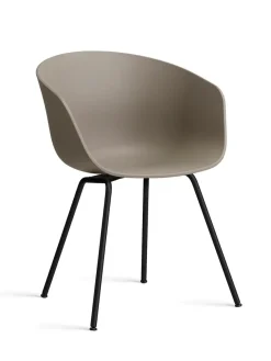 About a Chair AAC26 fra Hay