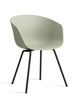 About a Chair AAC26 fra Hay