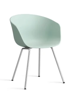 About a Chair AAC26 fra Hay