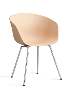 About a Chair AAC26 fra Hay