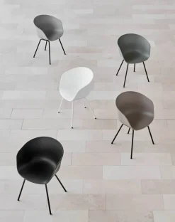About a Chair AAC26 fra Hay