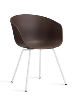 About a Chair AAC26 fra Hay