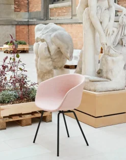 About a Chair AAC26 fra Hay