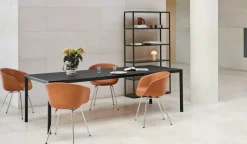 About a Chair AAC26 fra Hay