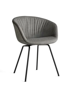 About a Chair AAC26 fra Hay