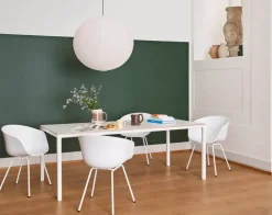 About a Chair AAC26 fra Hay