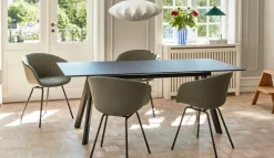 About a Chair AAC26 fra Hay