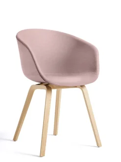 About a Chair AAC26 fra Hay