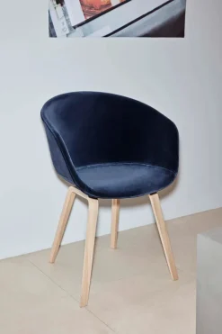 About a Chair AAC26 fra Hay
