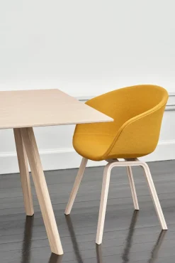 About a Chair AAC26 fra Hay