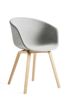 About a Chair AAC26 fra Hay