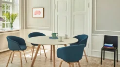 About a Chair AAC26 fra Hay