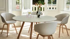 About a Chair AAC26 fra Hay